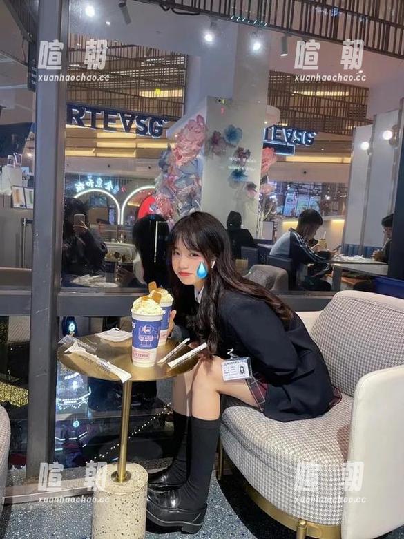 51吃瓜网 吃瓜路上,永不迷路!“51吃瓜网”今晚的内容太绝伦了哈!