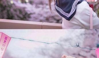 每次登录“51吃瓜网”，今日的吃瓜体验总是让我心潮澎湃，满载而归！