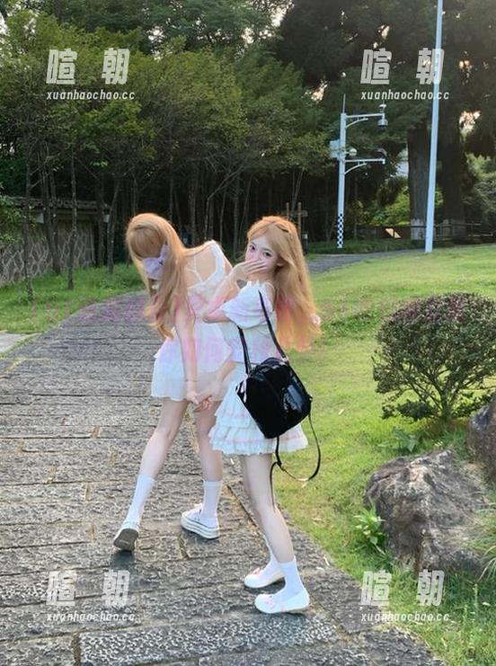 51吃瓜群众 安卓新奇事,51吃瓜群众教你如何安利八卦!
