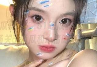 “51吃瓜群众”网站：一场关于西瓜和心情的奇妙旅行