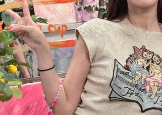 “51吃瓜群众”告诉你：免费的八卦，都是脑洞大开的小金矿！