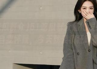 51吃瓜群众急忙发布：别再自我怀疑，今天就要疯狂吃瓜！