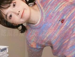 吃瓜路上永不迷路，这“51吃瓜群众”太会带节奏了吧！