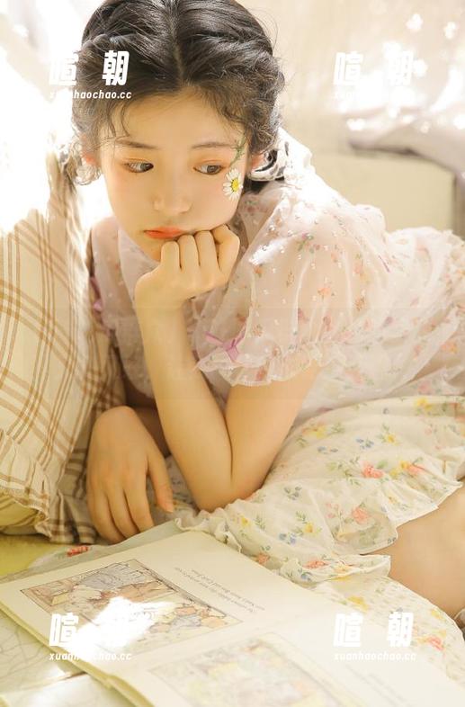 “51吃瓜群众”里的资源又多又好，让我一秒变成吃瓜大咖！