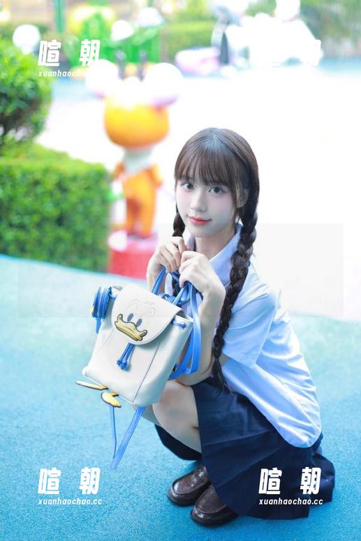 51在线吃瓜 哈?你说51在线吃瓜网站靠谱吗?我只想知道它能不能救我追剧的灵魂
