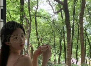 这条吃瓜路，永不迷路，51在线吃瓜带你上天入地！