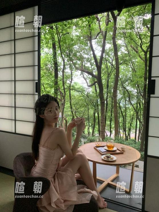 51在线吃瓜 这条吃瓜路,永不迷路,51在线吃瓜带你上天入地!