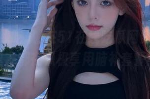 在51在线吃瓜网站，你的瓜友都在积极享用脑补套餐！