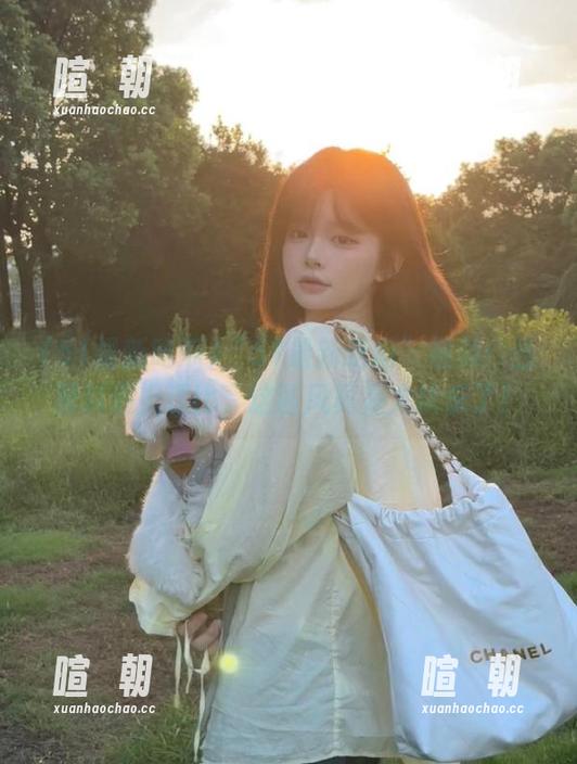 51最新吃瓜 “51最新吃瓜”视频:当黑料遇上逗比,这画风真是太欢乐了!