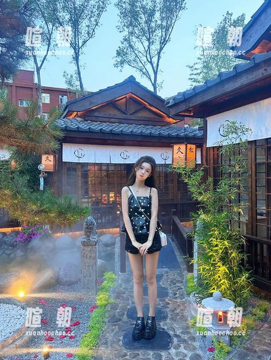 51最新吃瓜 小心,美味的黑料在等你,51最新吃瓜的入口就是你的无敌探险地!