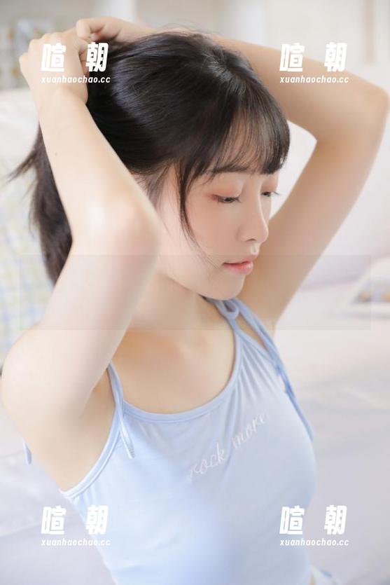 51每日吃瓜 传送门又来了!51每日吃瓜,你绝不能错过的美味瓜!