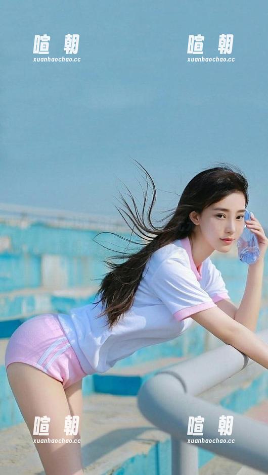 51热门 51热门时间的“无光线路”,越是无聊越勾起我的好奇!