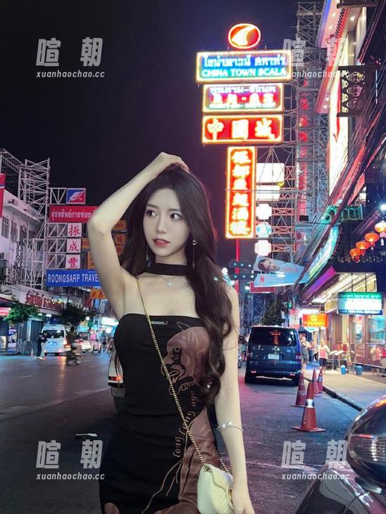 在51热门大瓜看到的黑料，让我对‘永久’这个词充满了新理解…
