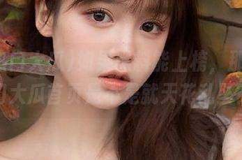 如果黑料能上榜，那51热门大瓜首页是不是就天花乱坠？