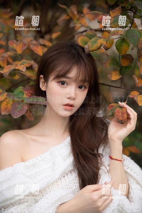 51热门大瓜 如果黑料能上榜,那51热门大瓜首页是不是就天花乱坠?