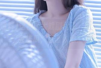 这视频太戏剧化了，51爆料真会挑瓜，直击人心！