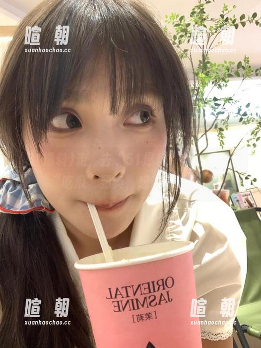 51爆料 走,去“51爆料”地址,一起“吃瓜”到爽,想想就开心。