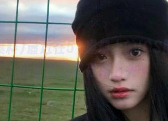 最近在51爆料上的IOS圈，看瓜看得我都有点上头…