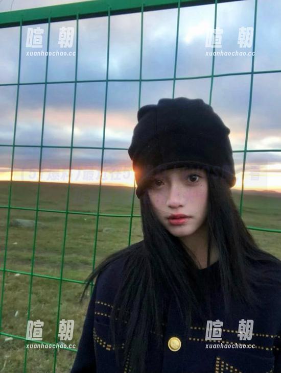 51爆料 最近在51爆料上的IOS圈,看瓜看得我都有点上头…
