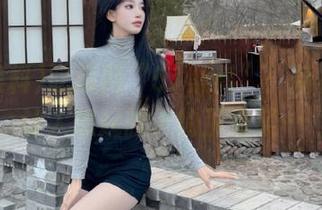 吃瓜网“51黑料”：新视频竟让人想起昨天的那道菜…
