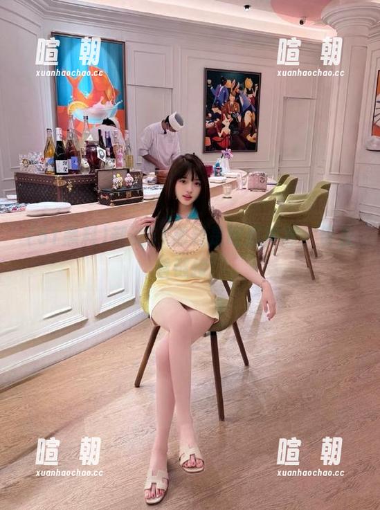 51黑料 都说51黑料是吃瓜神器,快去看链接!