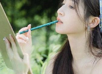 如果51黑料里有个“观看”按钮，我肯定点爆它。