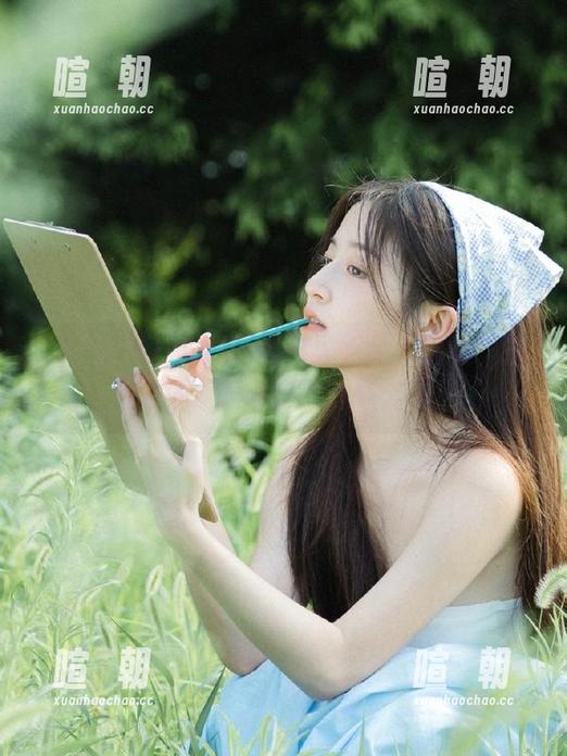 51黑料 如果51黑料里有个“观看”按钮,我肯定点爆它。