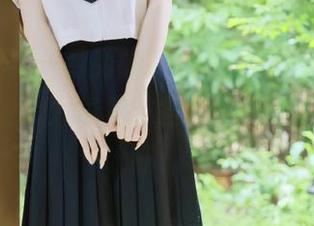 一番努力后成功登录，51黑料瓜果然是个大家庭，各种八卦让人欲罢不能！