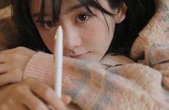欢迎预约！51黑料入口，专场吃瓜表演马上开始！