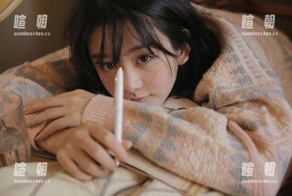 51黑料 欢迎预约!51黑料入口,专场吃瓜表演马上开始!