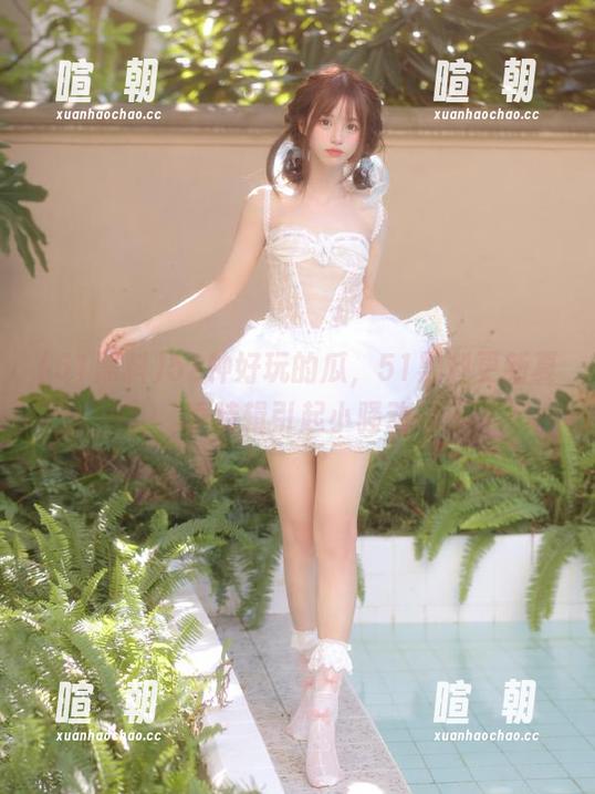 51黑料 52种好玩的瓜,51黑料更新夏季特辑引起小骚动