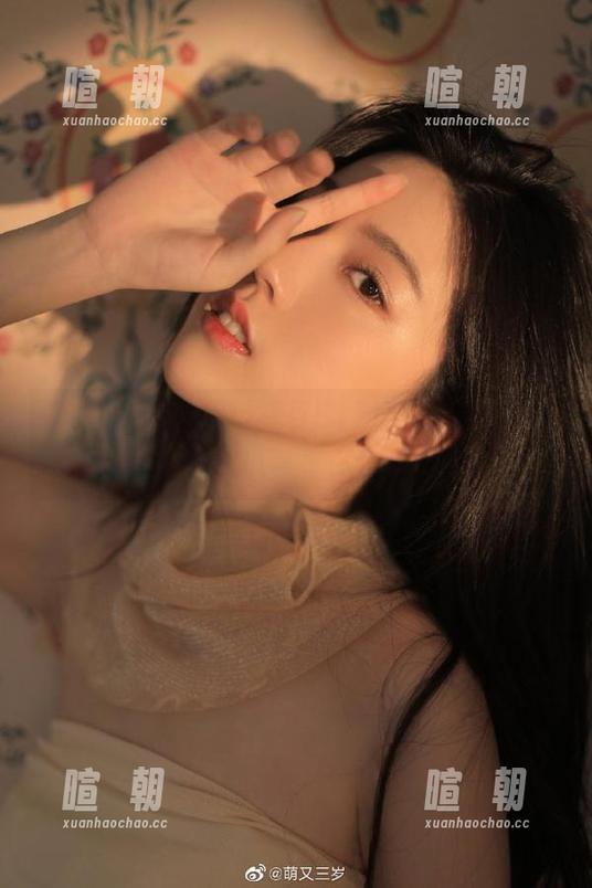 51黑瓜吃料网 探寻51黑瓜吃料网:今天又有新的瓜等着你在线瓜分!