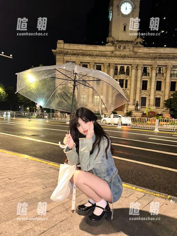 51黑瓜吃料网 苹果用户的福音:最新的51黑瓜吃料网入口来啦,快来尝尝!