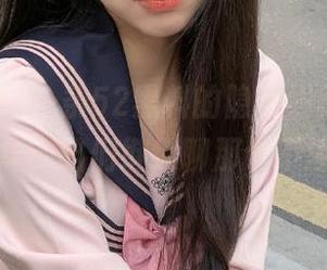 一条52黑料的隐秘线路，吃瓜从未打烊，咱们继续聊那个不速之客！