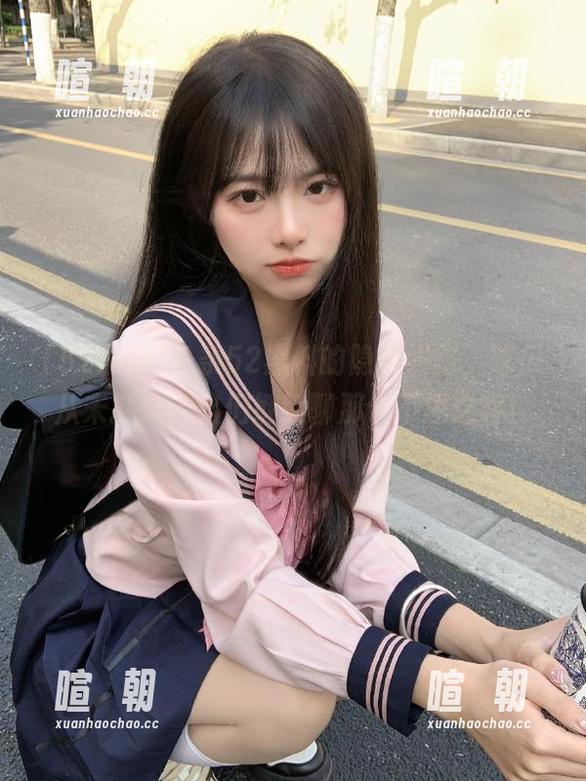 一条52黑料的隐秘线路，吃瓜从未打烊，咱们继续聊那个不速之客！