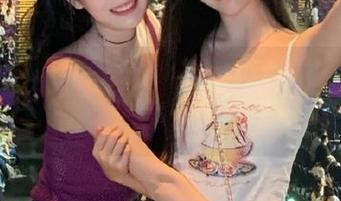 永久更新的娱乐圈八卦，果然58吃瓜才是老司机！