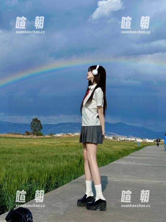 58吃瓜 吃瓜党注意了!58吃瓜苹果版送你爆料大礼包!