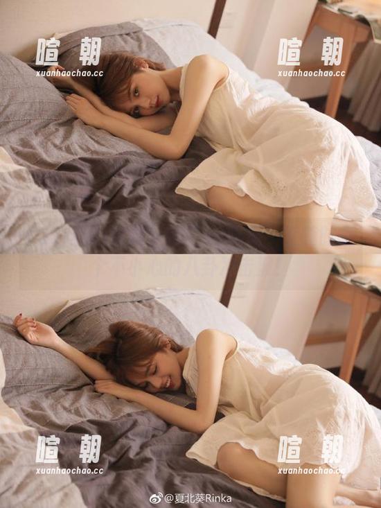 58吃瓜 更新?在“58吃瓜”上随时来个不小心的八卦冲击波!