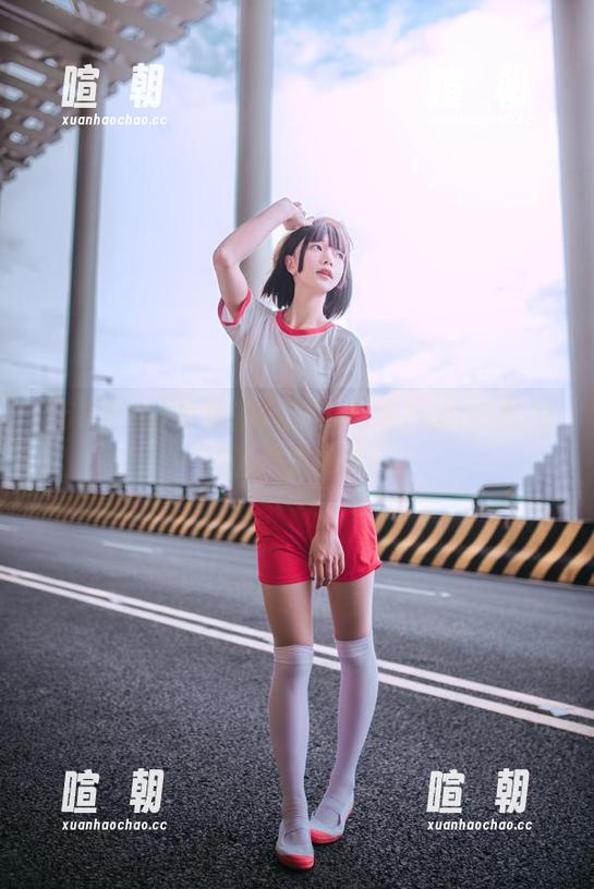 58吃瓜 免费的瓜其实是啥?来58吃瓜,沉浸式体验!