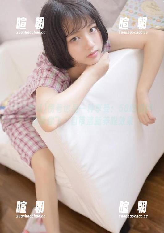 58吃瓜 愣着也是一种享受:58吃瓜网站带你飞,自带清新养眼效果