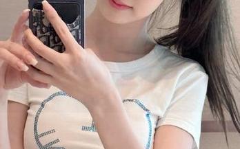 58吃瓜等你来打卡，别忘了链接我，哈哈！