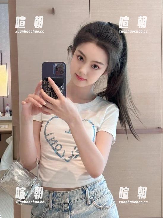 58吃瓜 58吃瓜等你来打卡,别忘了链接我,哈哈!