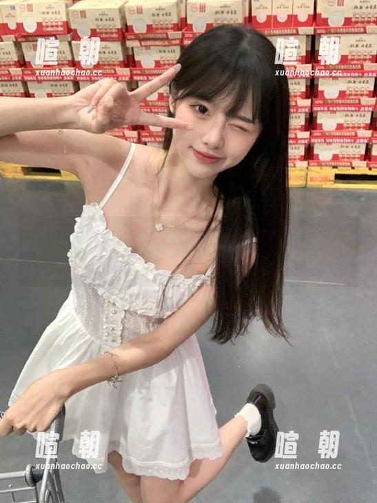 58吃瓜 58吃瓜的线路感觉像是一场寻宝游戏…在网上迷失了!
