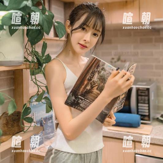 58吃瓜 传送门突破次元壁?“58吃瓜”带你直击八卦现场!