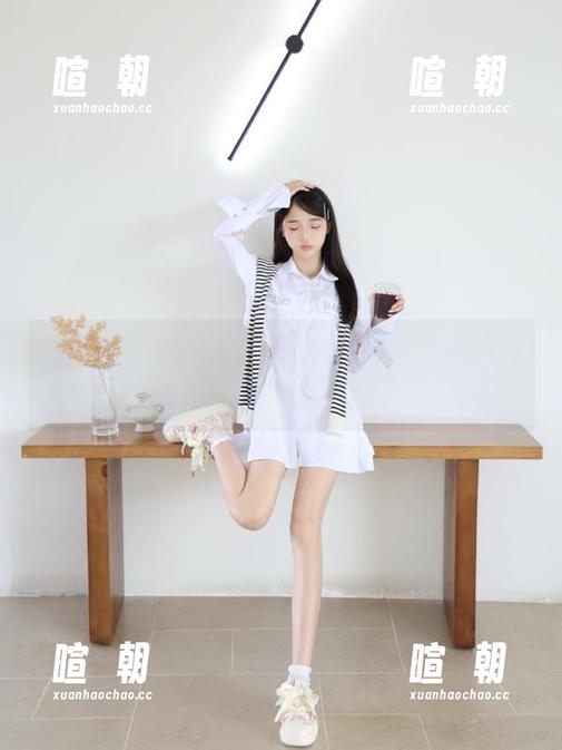 58吃瓜 转发不犹豫,58吃瓜教你如何潇洒“分享”!
