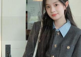 在58吃瓜的地址徘徊，这瓜还真让人心动啊！
