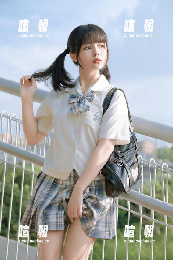 58吃瓜网 吃瓜不吃土?传送门带你直达58吃瓜网!