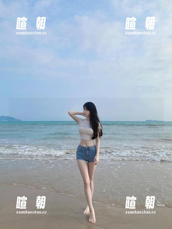 58吃瓜网 找到“58吃瓜网”的地址,仿佛开启了新大陆的门户!