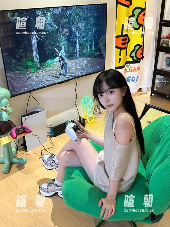 58吃瓜网 瓜太多,难以消化!58吃瓜网发布的内容让人泪目!
