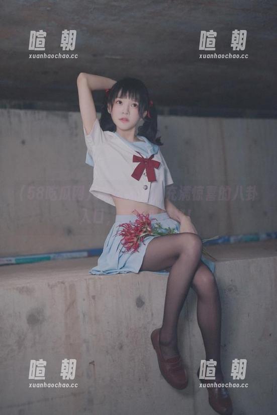 58吃瓜网，充满惊喜的八卦入口，等你来探秘！